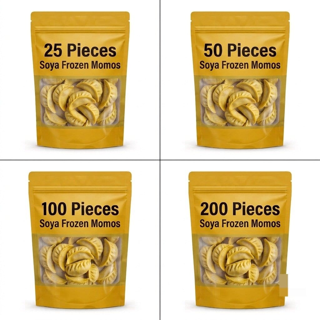 Devilsnacks