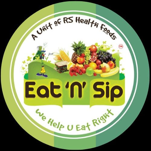 R S Health Foods